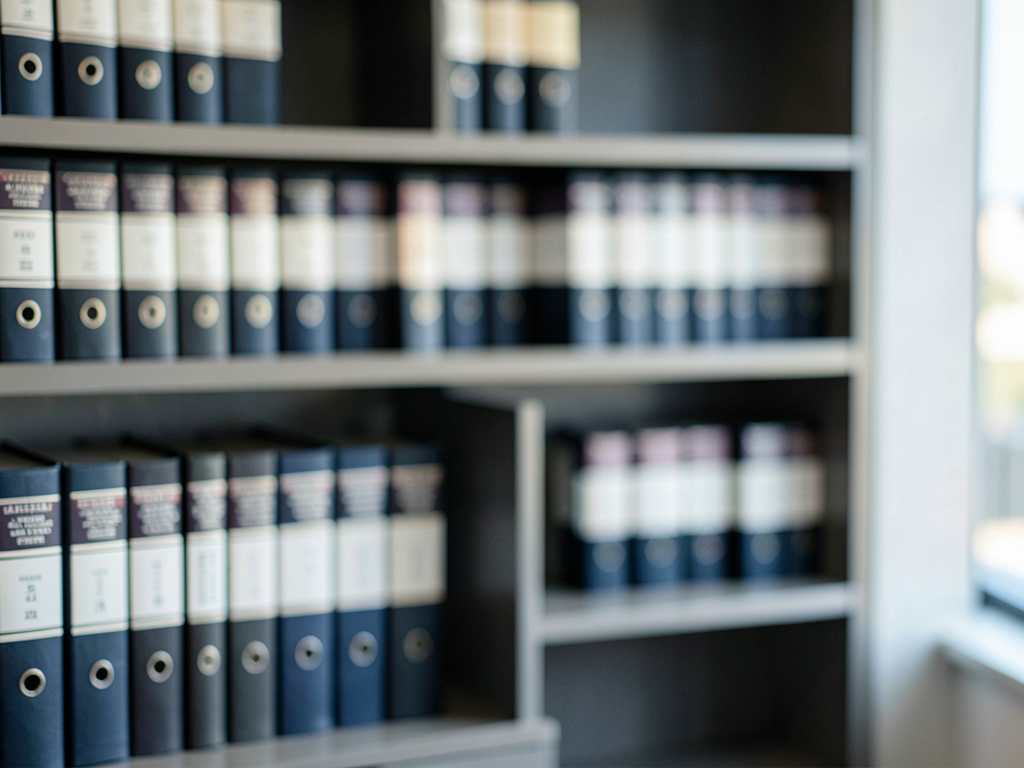 Pourquoi ne jamais choisir un avocat uniquement sur la base de sa photo de profil ?