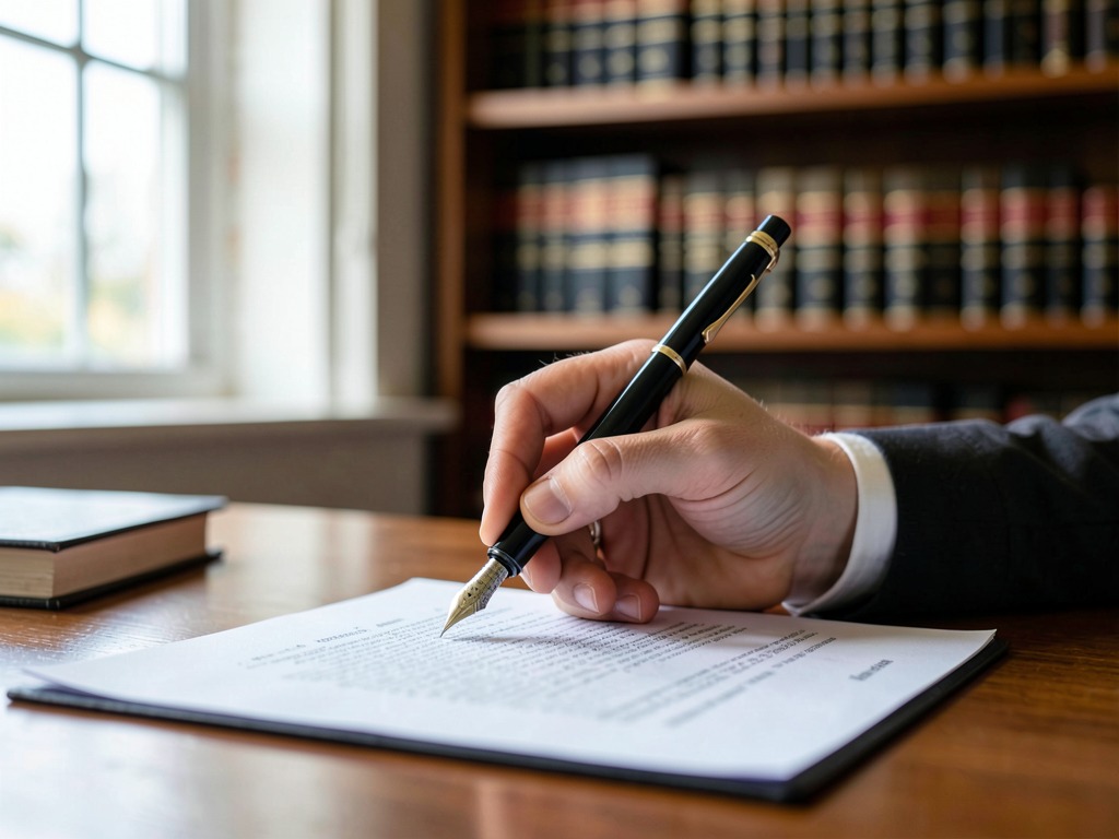 Procédure juridique pour contester un licenciement pour faute grave : Guide complet 2026