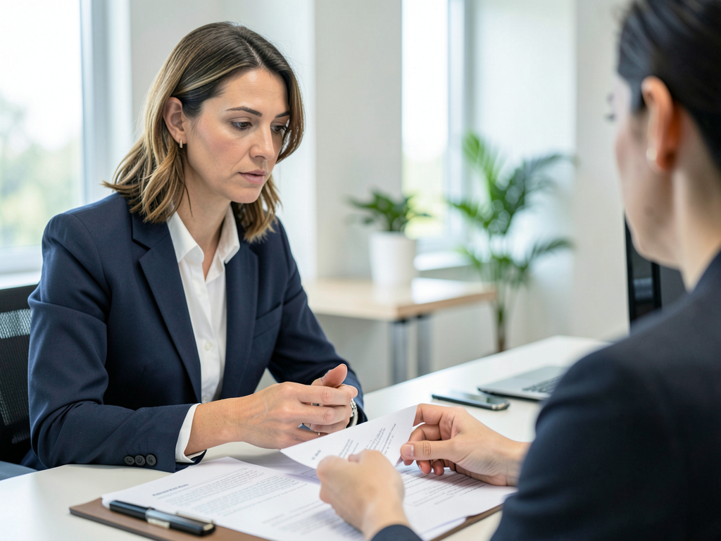 Combien coûte réellement un avocat pour un licenciement