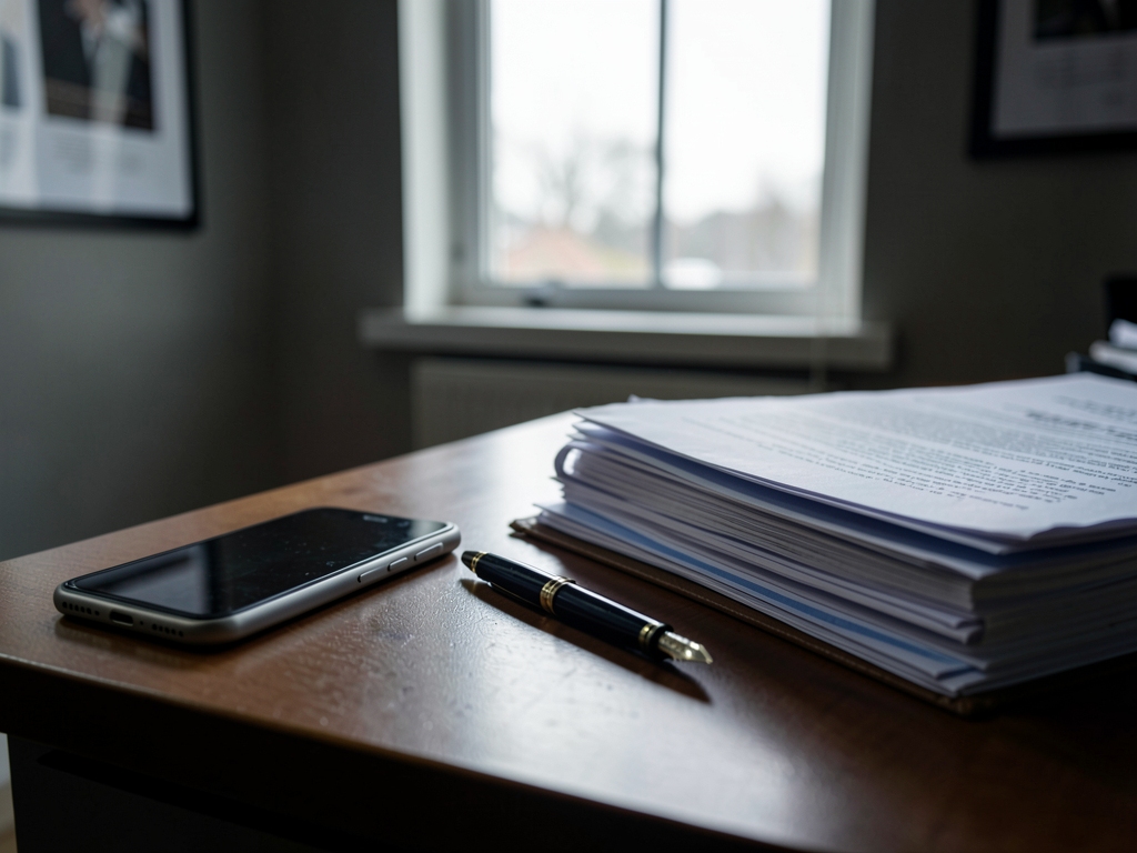 Comment obtenir une défense par un avocat en urgence ? Guide complet 2026