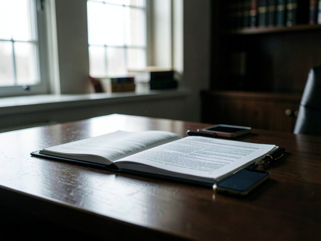 Comment obtenir une défense juridique immédiate avec vite-un-avocat.fr en 2026 ?