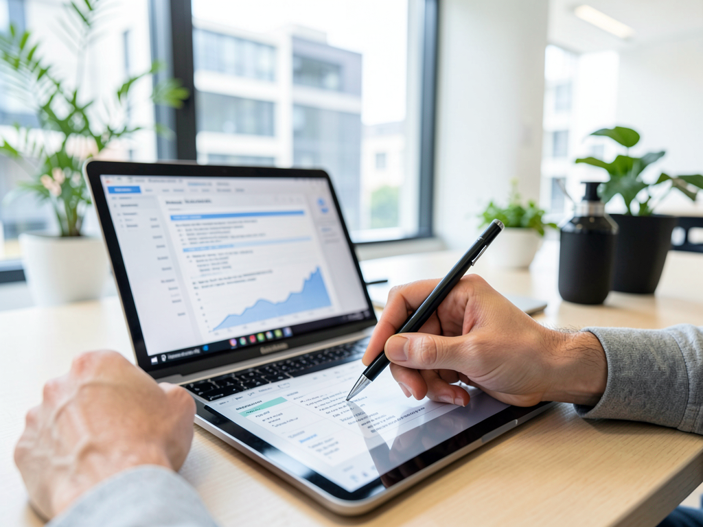 Droit professionnel et gestion contractuelle : le guide complet pour sécuriser votre activité en 2026