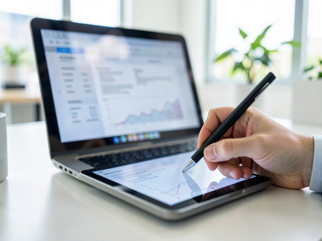 Droit professionnel et gestion contractuelle : le guide complet pour sécuriser votre activité en 2026