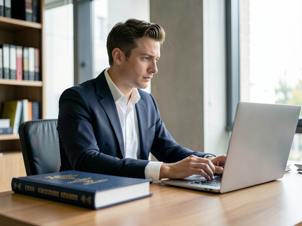 Comment choisir un avocat expert en droit de la famille et droit pénal en 2026 ?