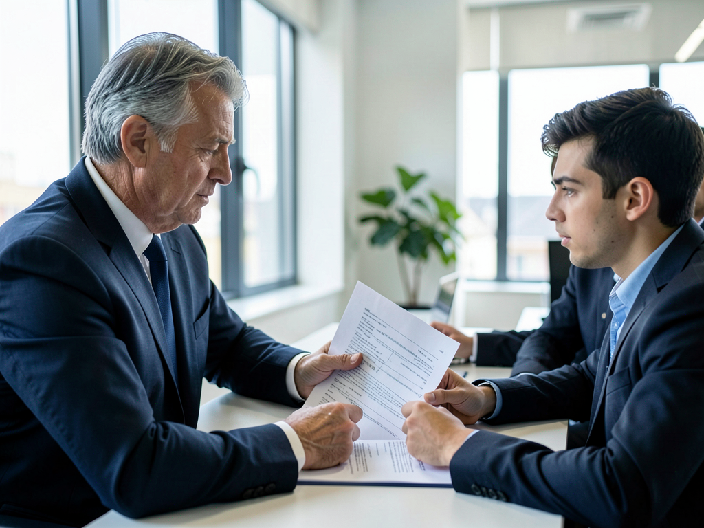 Avocat junior ou senior : quel profil choisir pour votre litige en 2026 ?