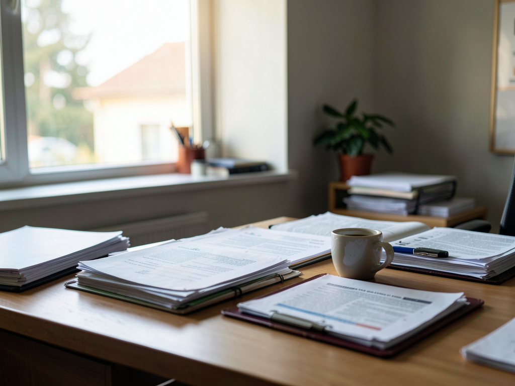 Avocat voisinage Lyon ou Paris