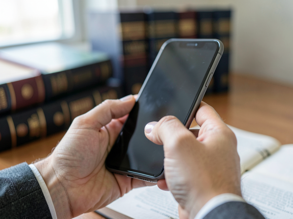 Coût consultation téléphonique avocat