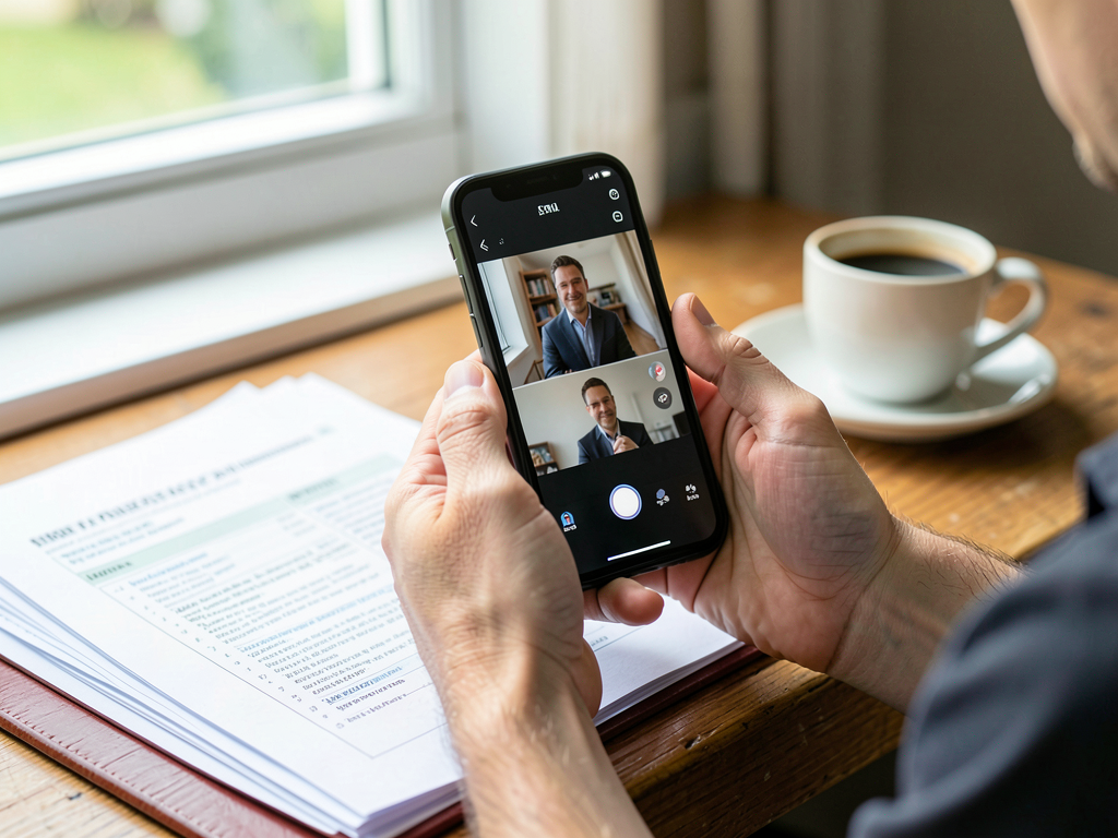 Coût consultation téléphonique Doctolib litige locatif