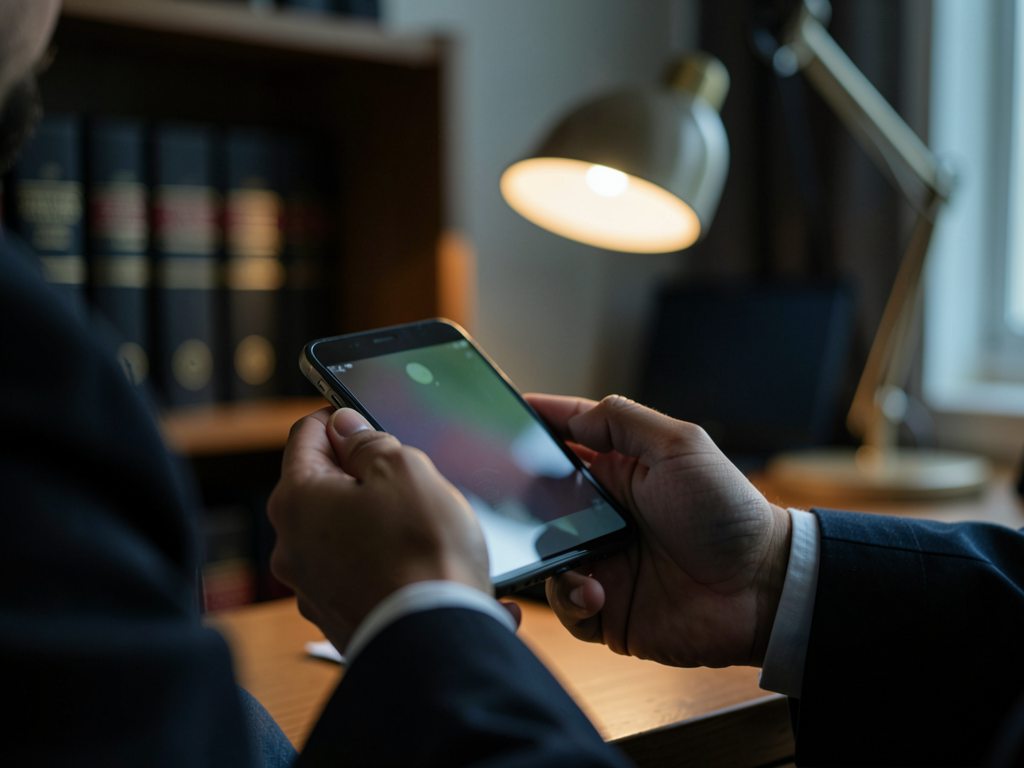Coût réel d'un appel avec un avocat en droit du travail