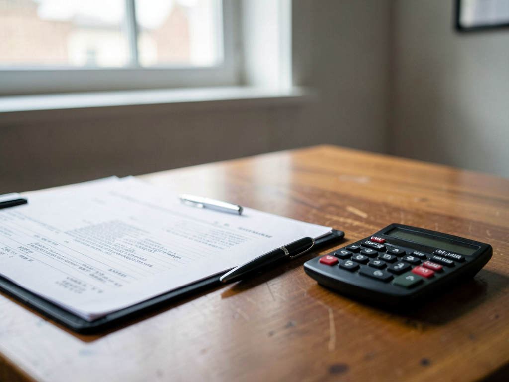 Pourquoi le tarif forfaitaire est-il souvent préférable au taux horaire pour un divorce ?