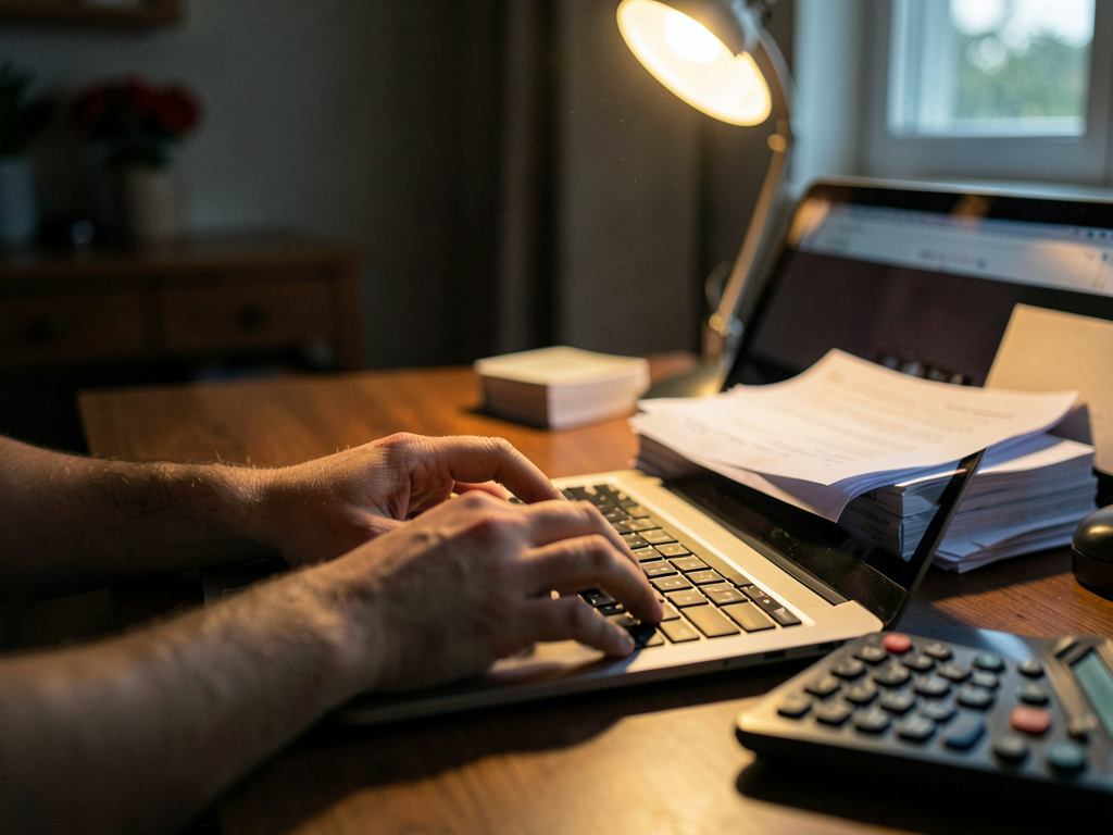 Les 3 pièces indispensables dans votre premier email à un avocat parisien