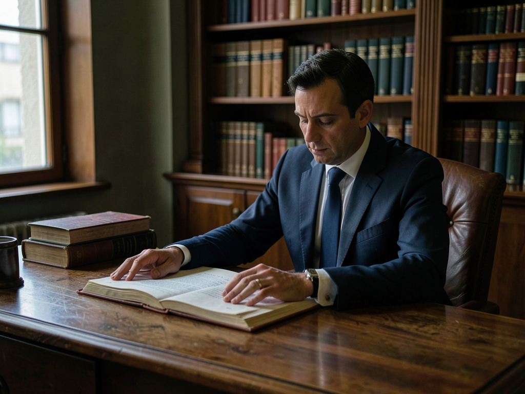 Pourquoi les avocats spécialisés en droit des familles refusent souvent de traiter les cas de divorce par consentement muté en ligne