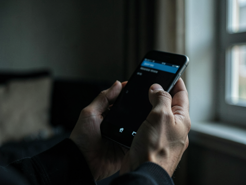 Comment repérer une arnaque au faux avocat sur WhatsApp ou Telegram ?