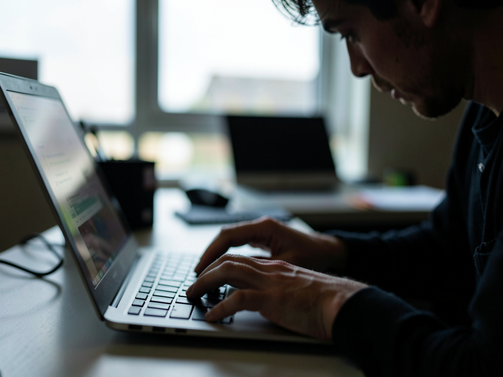 Répondre à un avocat par mail