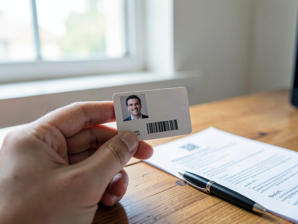 Vérifier la carte T2A d'un avocat parisien : le guide 2026